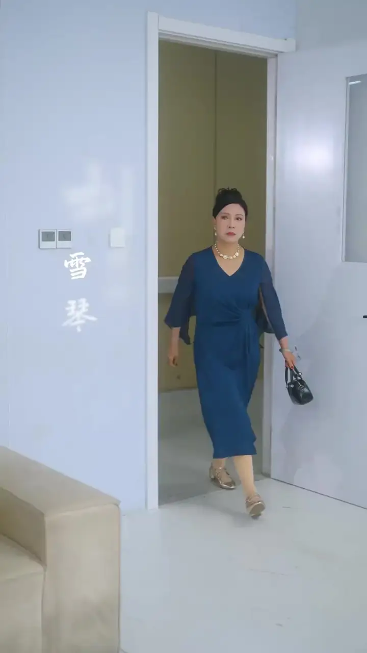 Episode 8