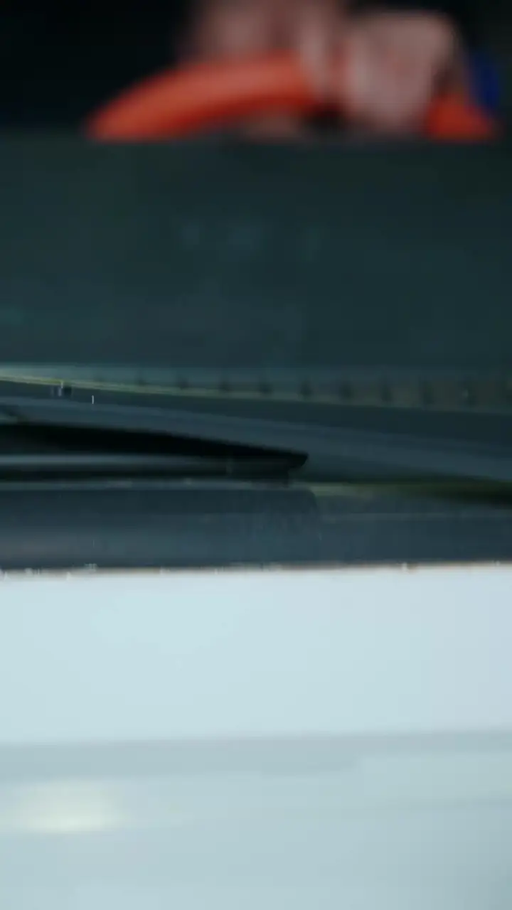 Episode 17