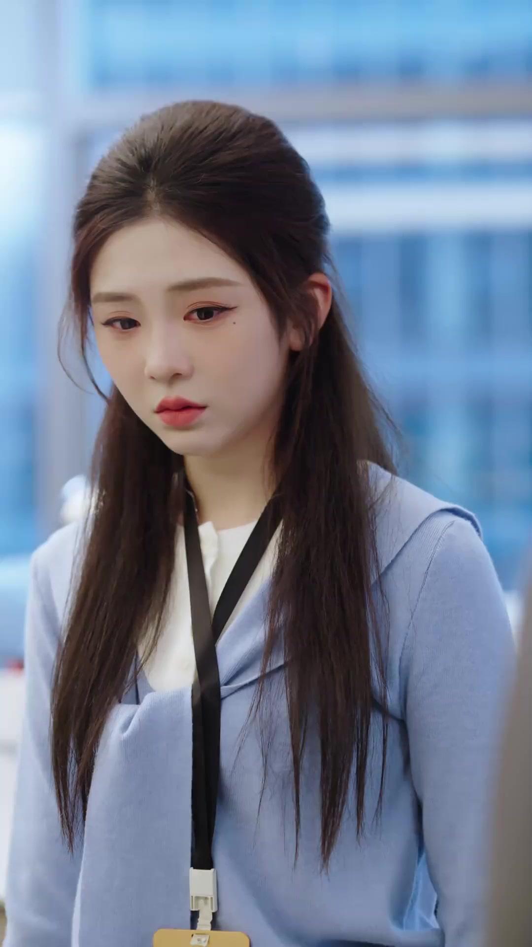 เพราะคุณ ฉันจึงกล้าฝัน