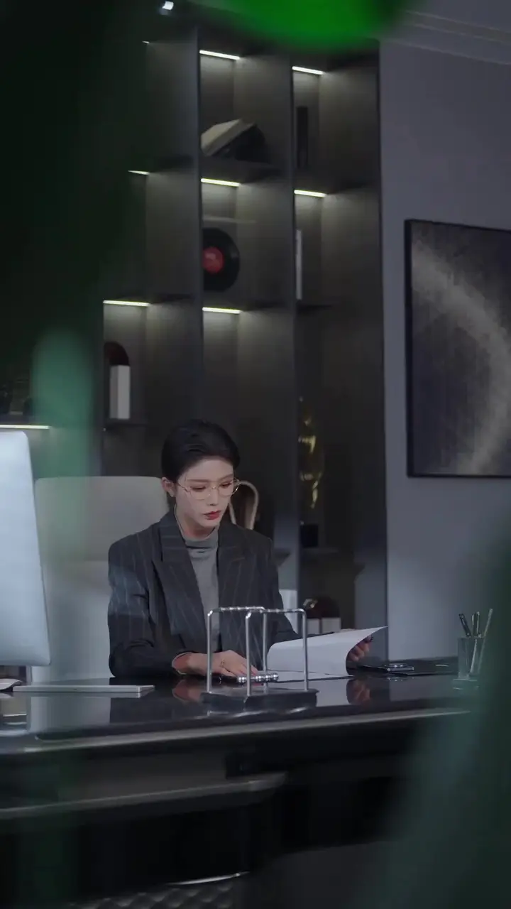 Episode 30