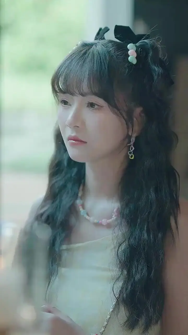 (Dubbed)Fall in Love with my Unknown Wife Episode 33