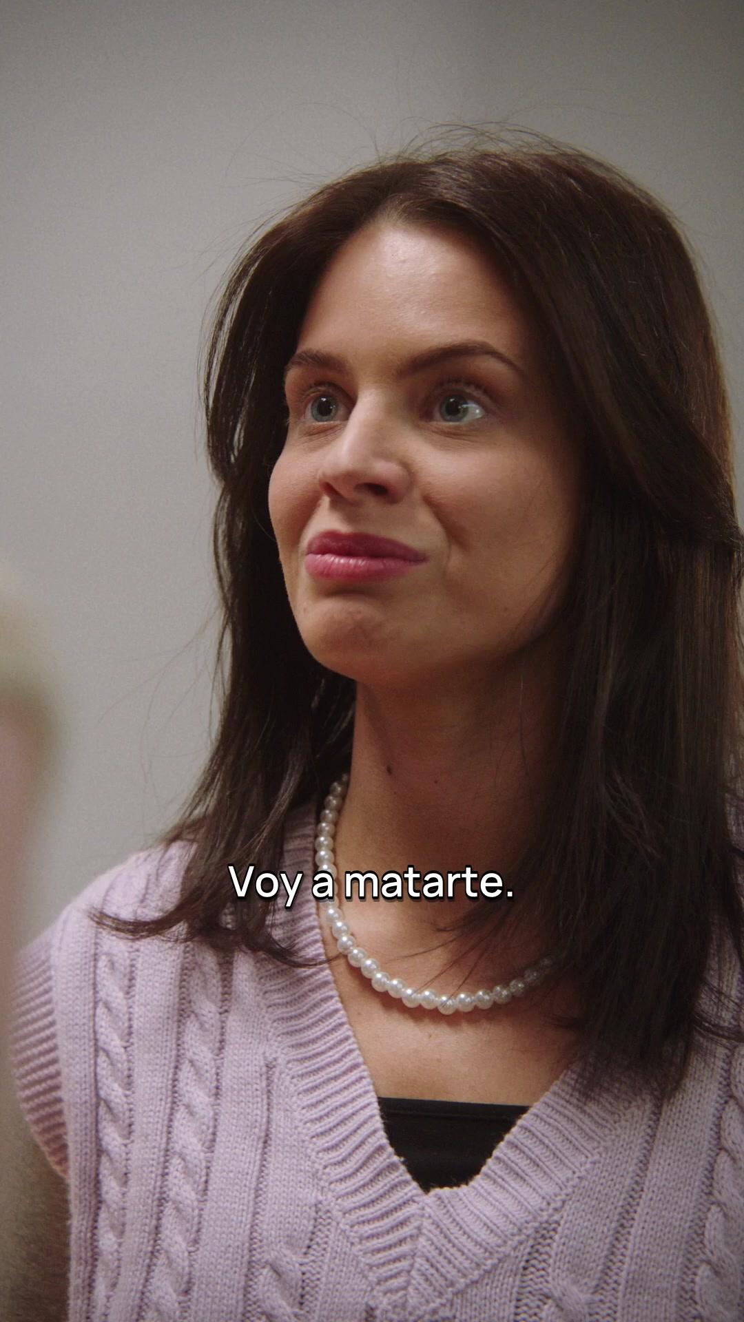 Ardiente matrimonio