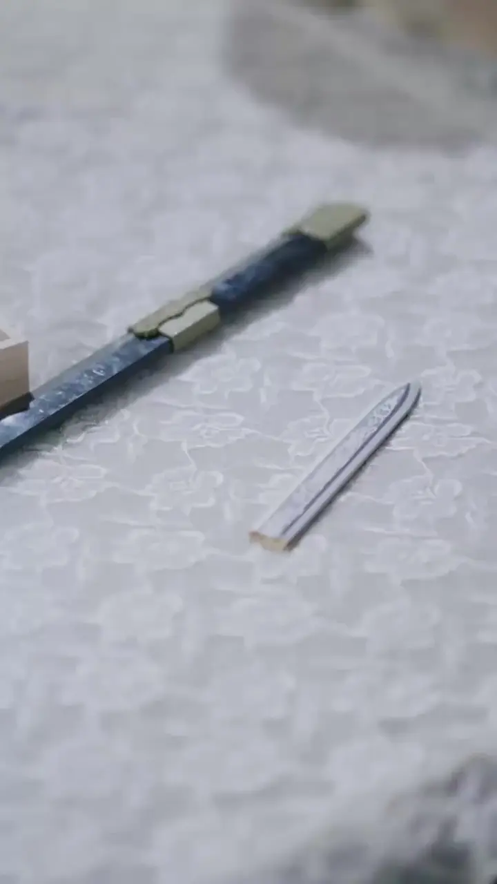 Episode 8