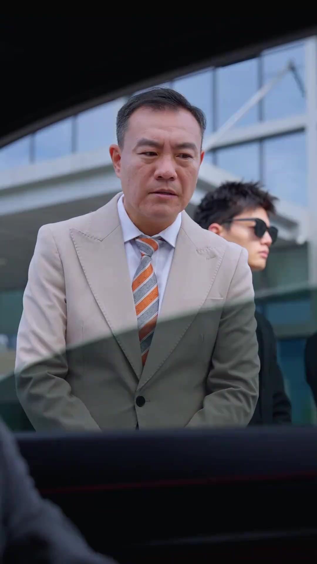 望北思南