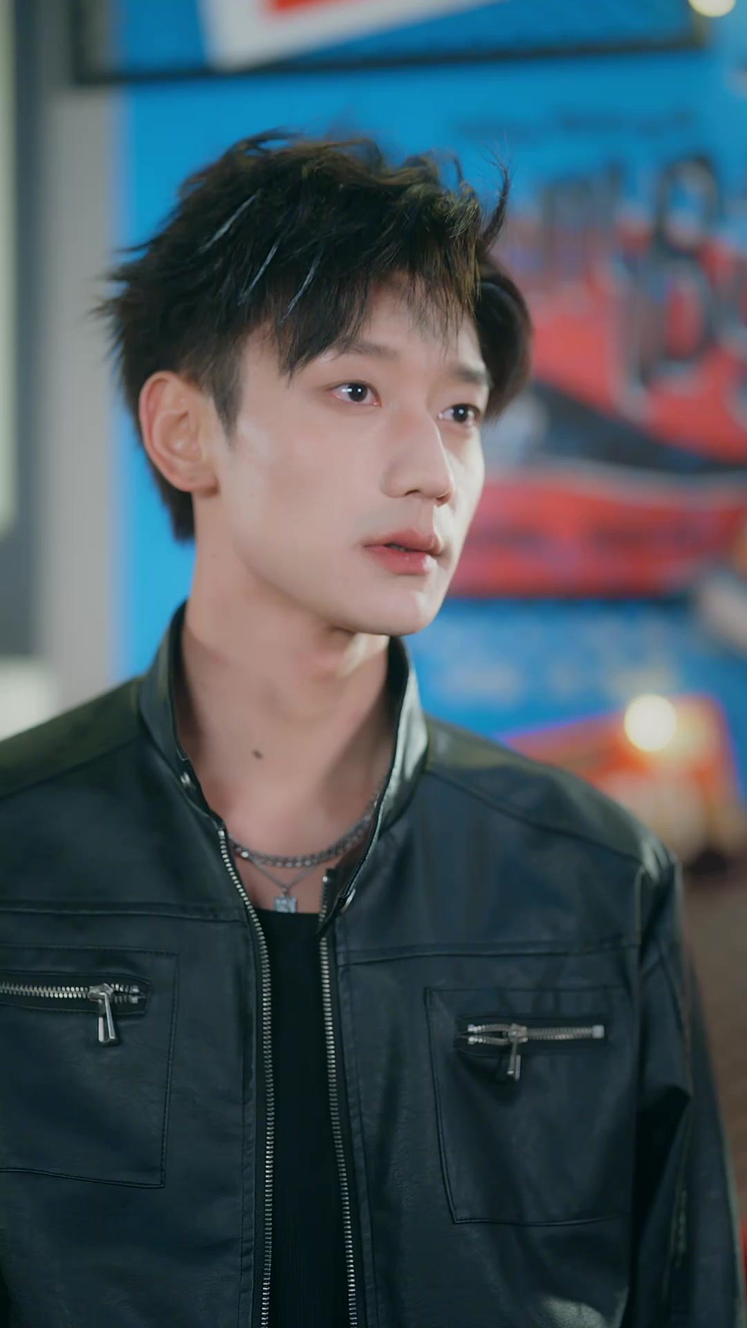 남매지만 사랑해