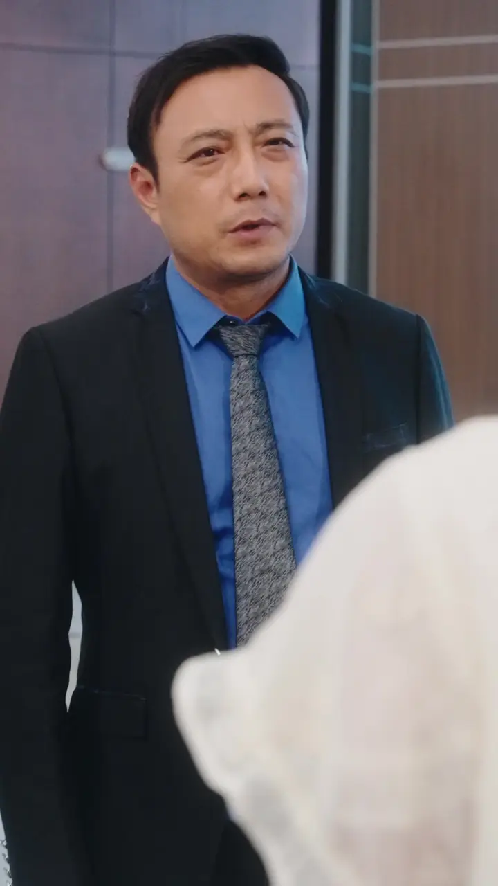 Episode 30