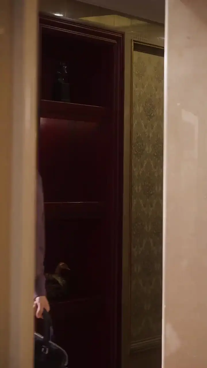 Episode 3