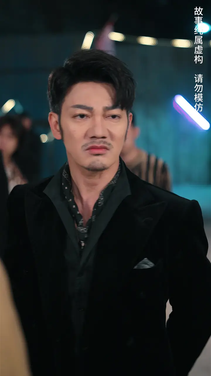 Episode 48