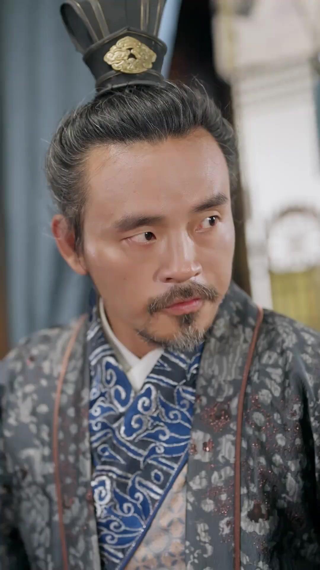 Kembalinya Sang Permaisuri