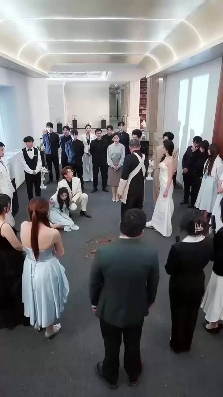 Episode 15