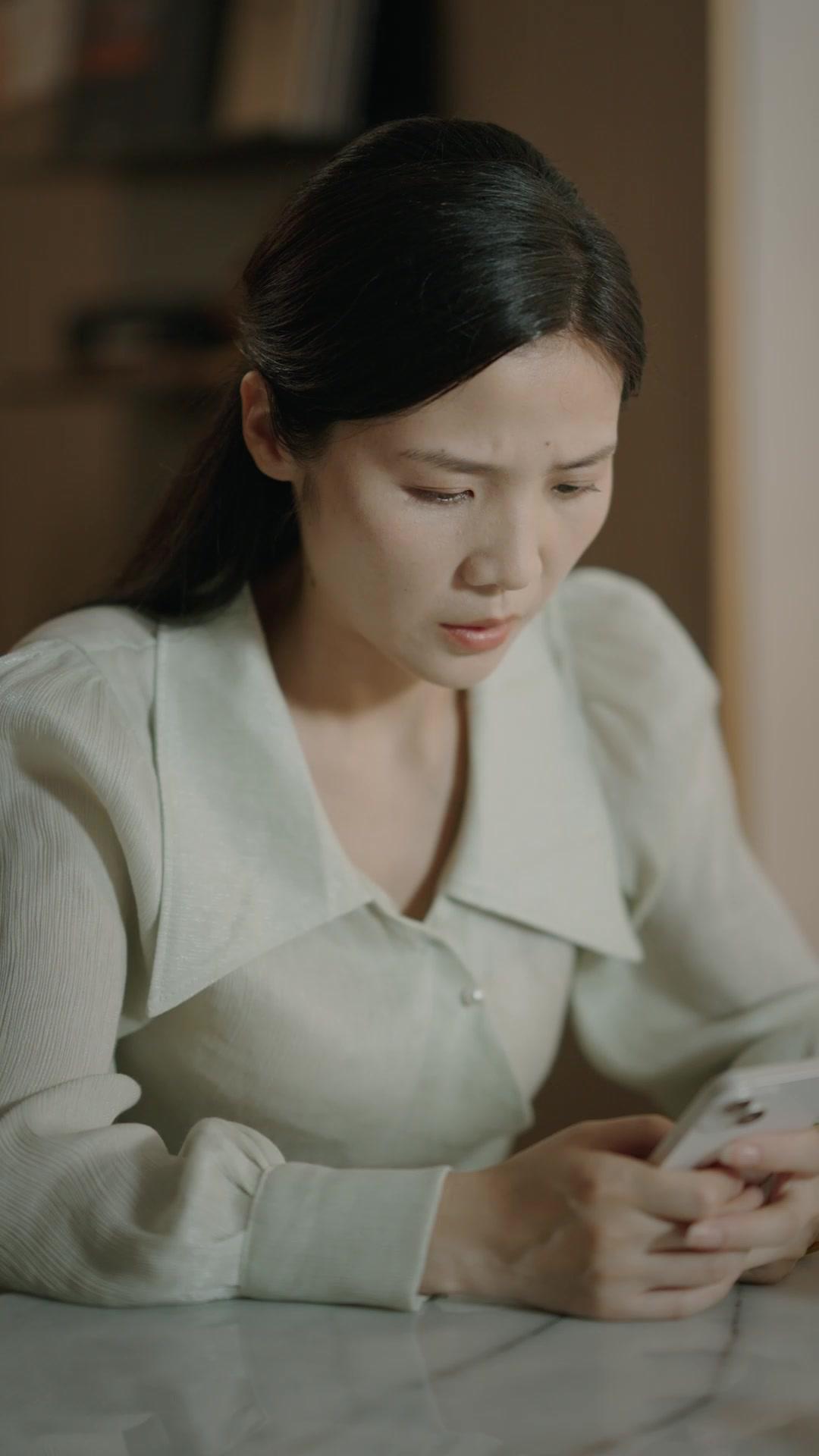 Falling for My Father's Inheritor