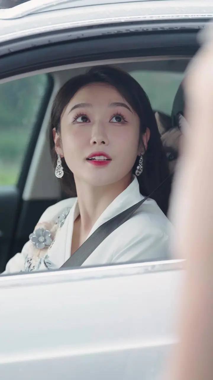 Master of Phoenix Episode 57