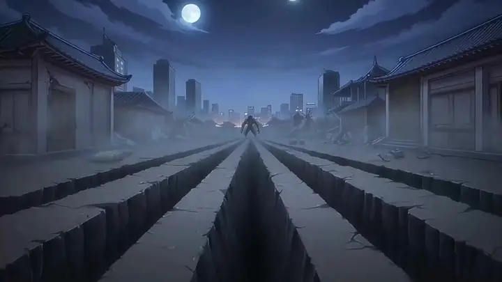 Episode 50
