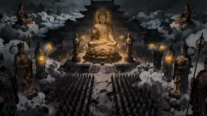 Episode 13