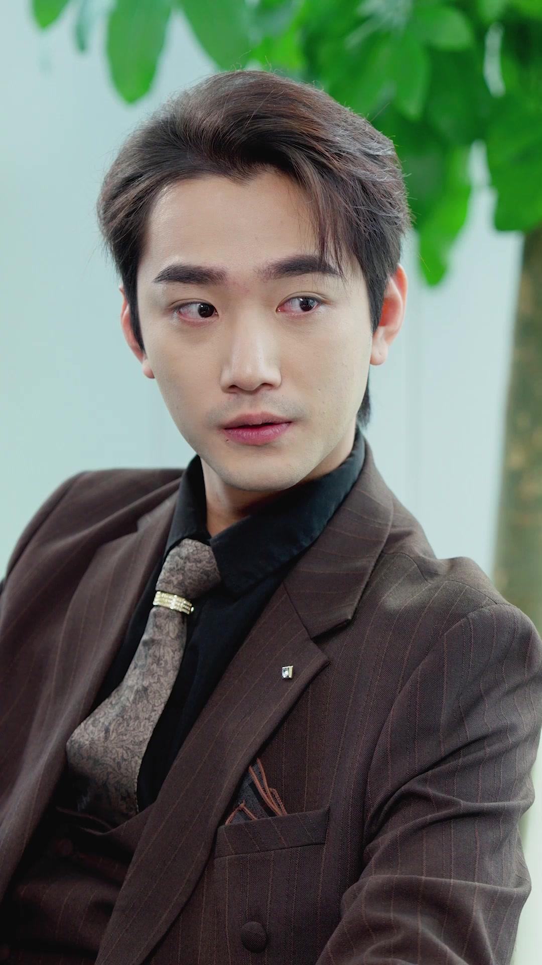 남편의 가면