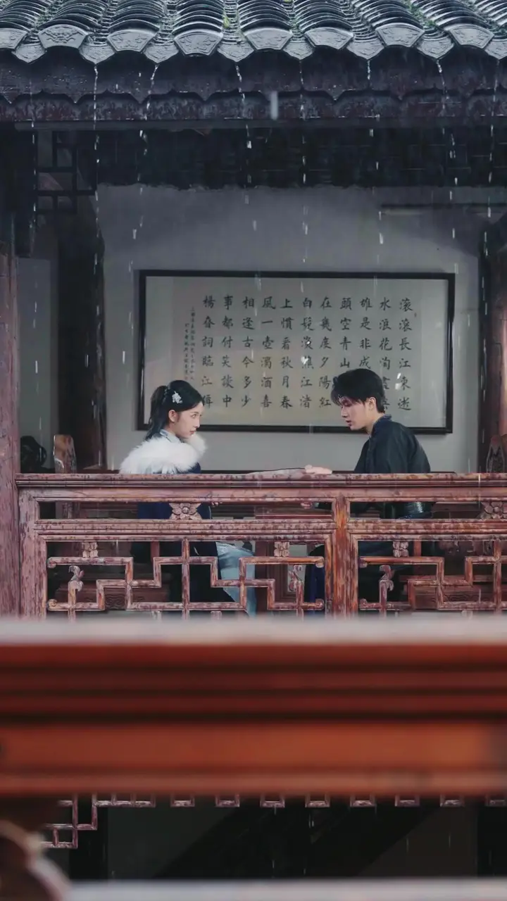 Episode 39