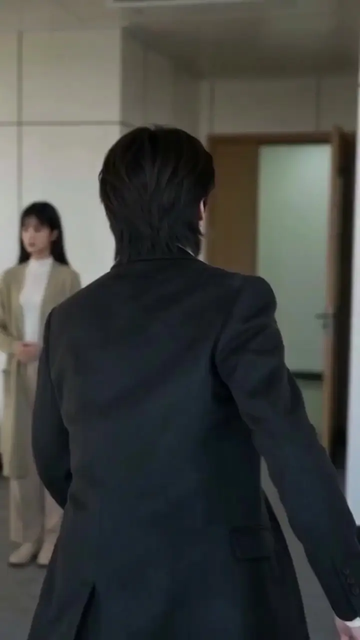 Episode 47