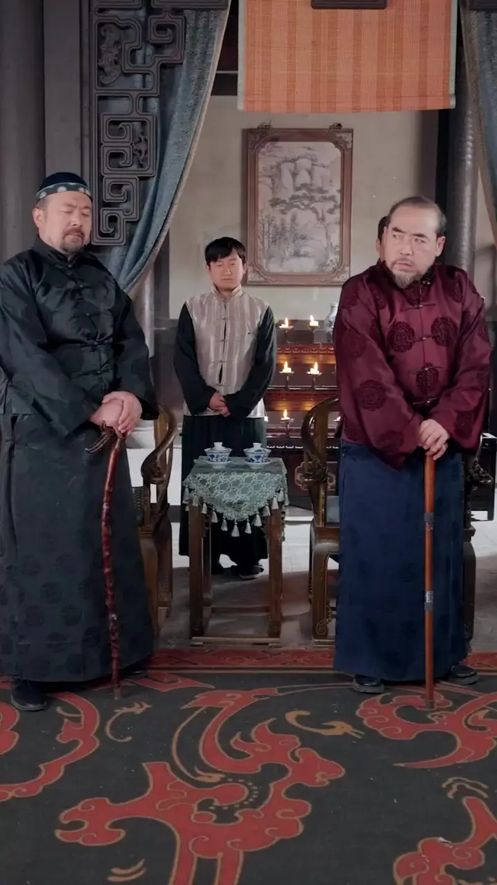 Episode 30