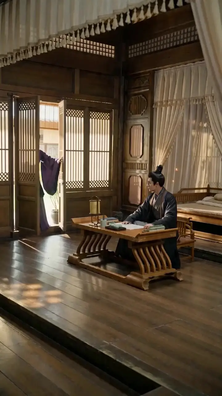 Episode 16