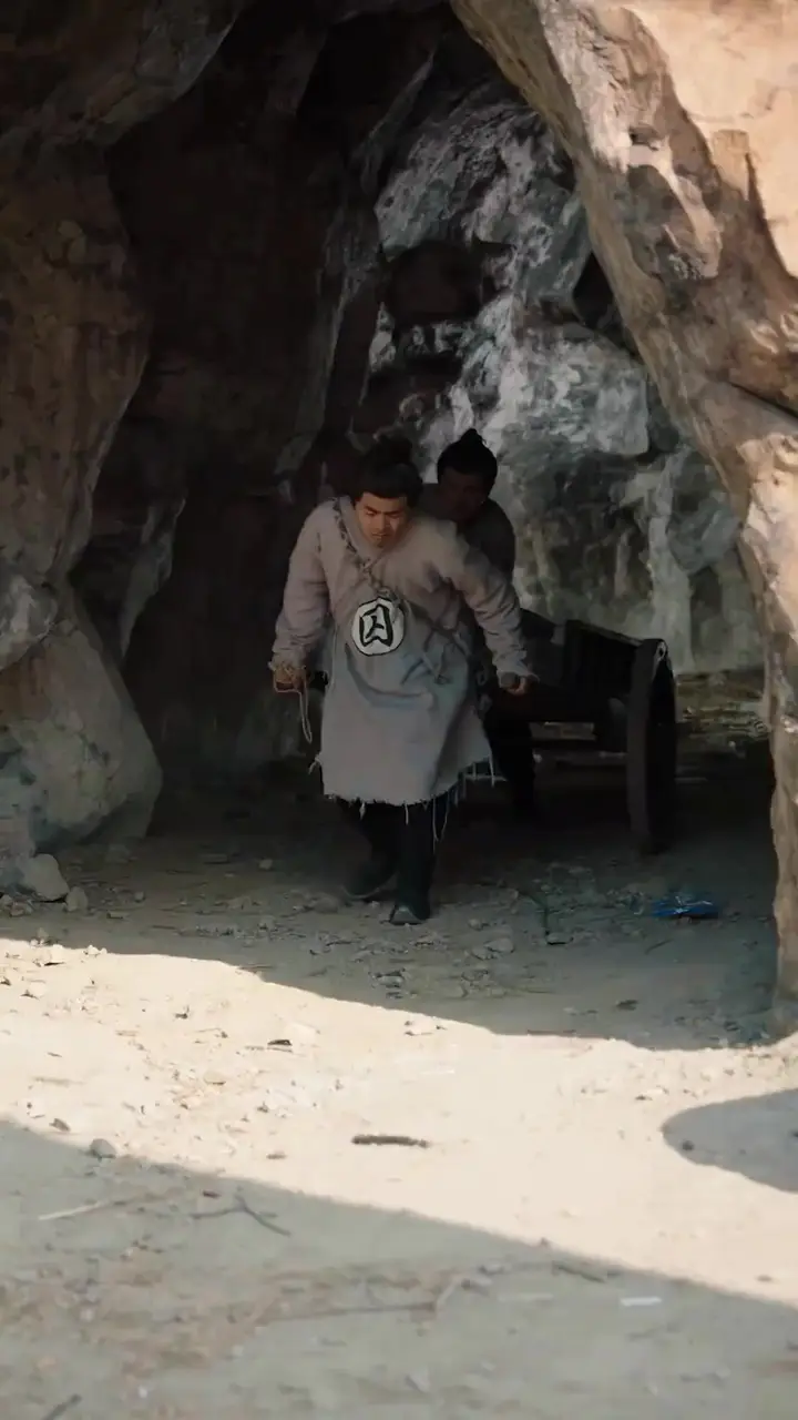Episode 4