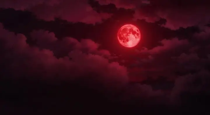 Episode 58