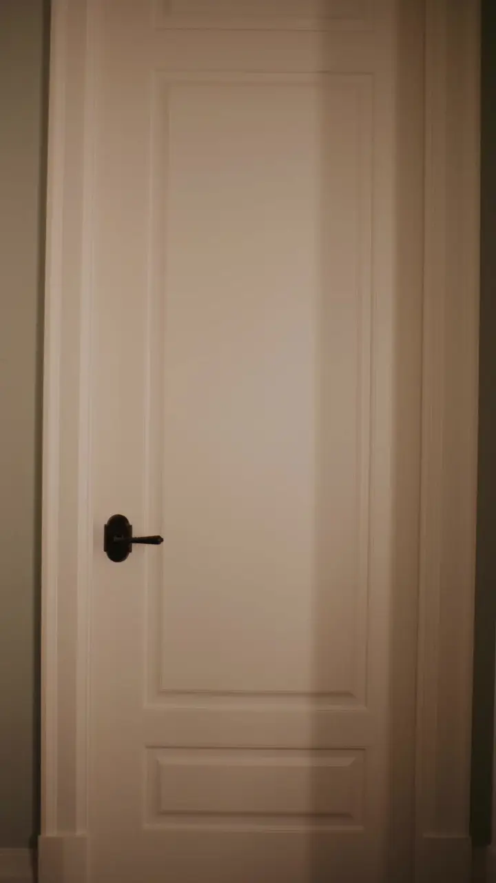Sen Benim Tek ve Biriciğimsin Bölüm 12