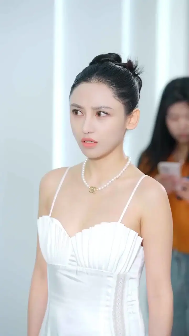 (Dubbed)East of Eden Episode 48