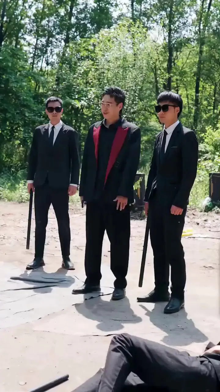 Episode 14