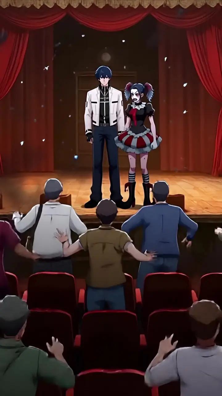 Episode 34