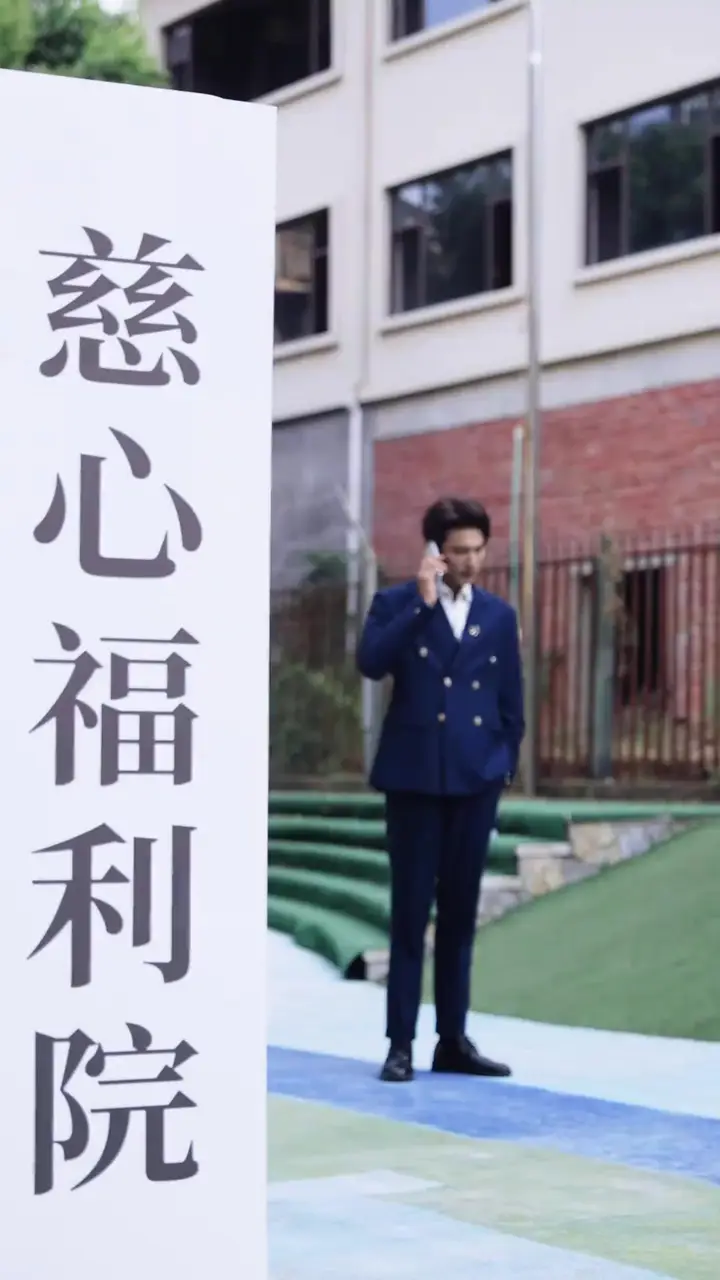 CEO’s Baby From Live Accident Episode 45