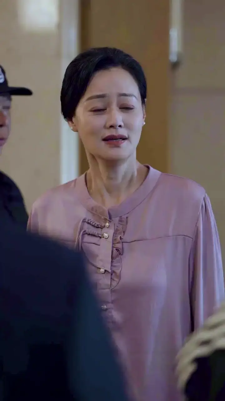 Lost and Found Episode 38