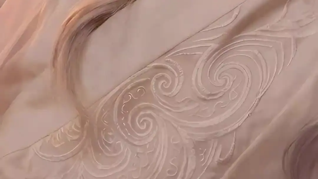 LA REINE VENGEUSE : Le cœur de feu et la glace du destin