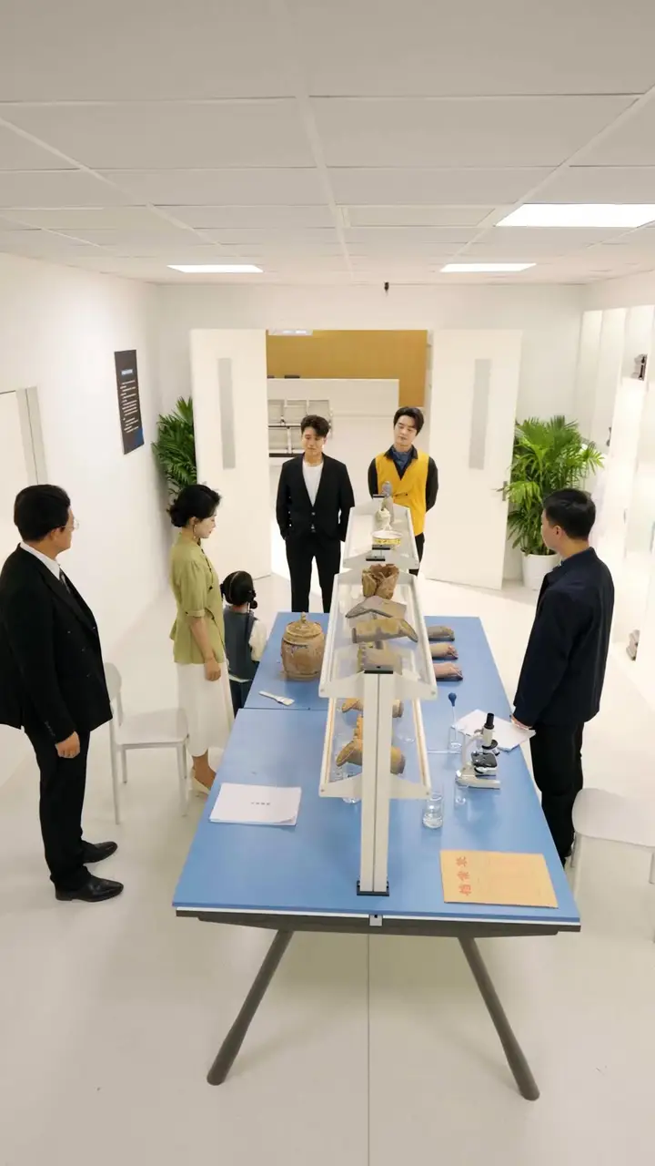 Episode 40