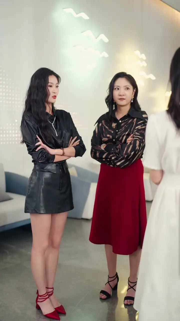 You Are My Evermore Episode 31