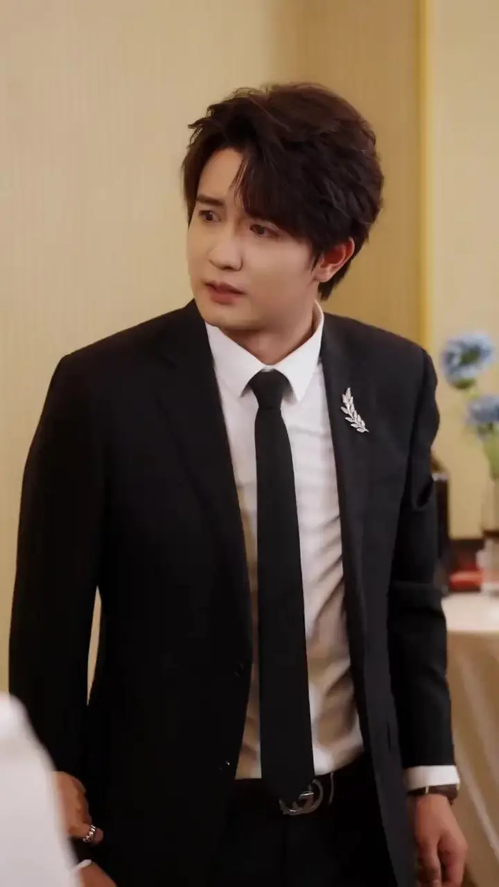 (Dubbed)Marry My Sister's Man Episode 61