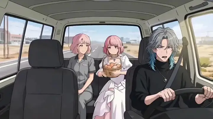 Episode 27