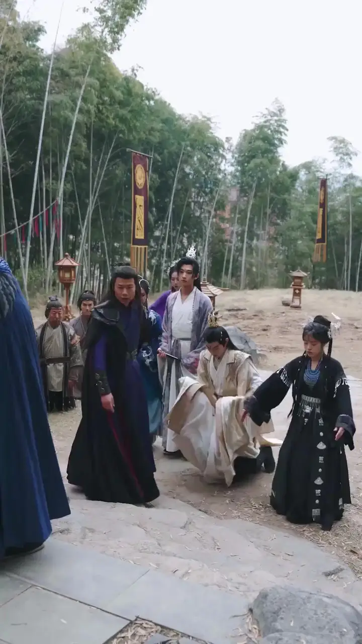 Episode 76