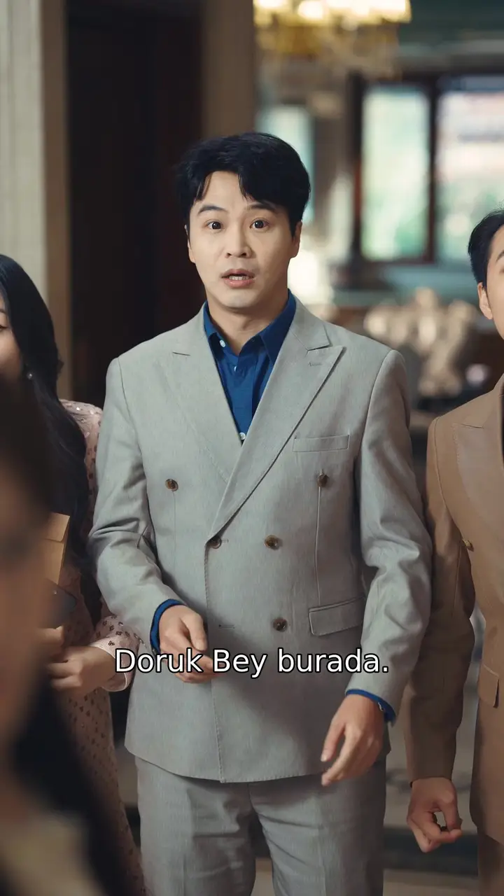 Kadının Uyanışı Bölüm 13