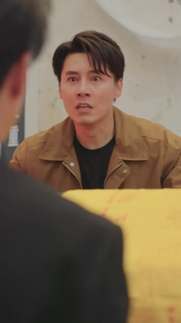Episode 8