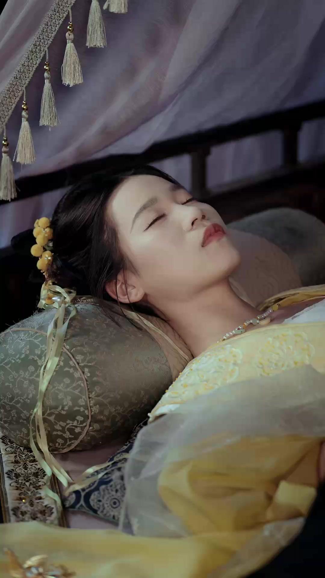 Your Highness, This Is a Cupid Mission