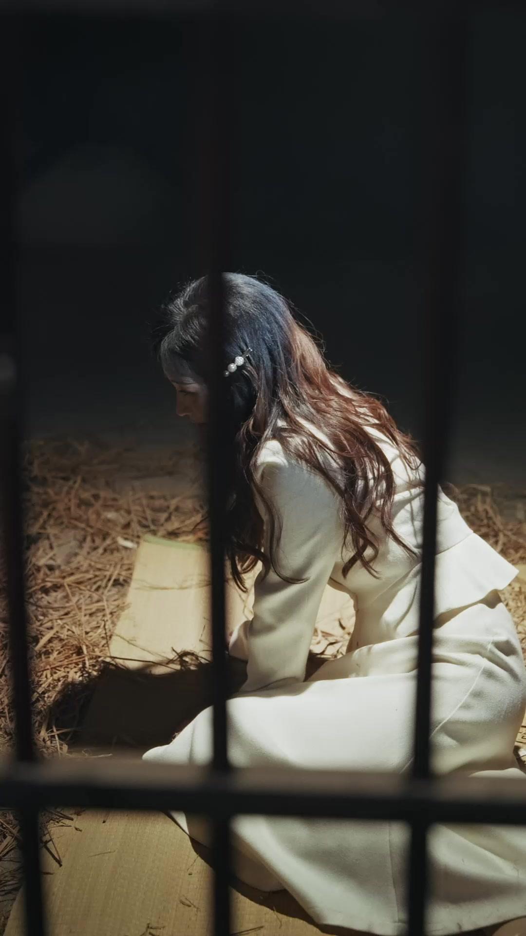 잠 못 드는 밤