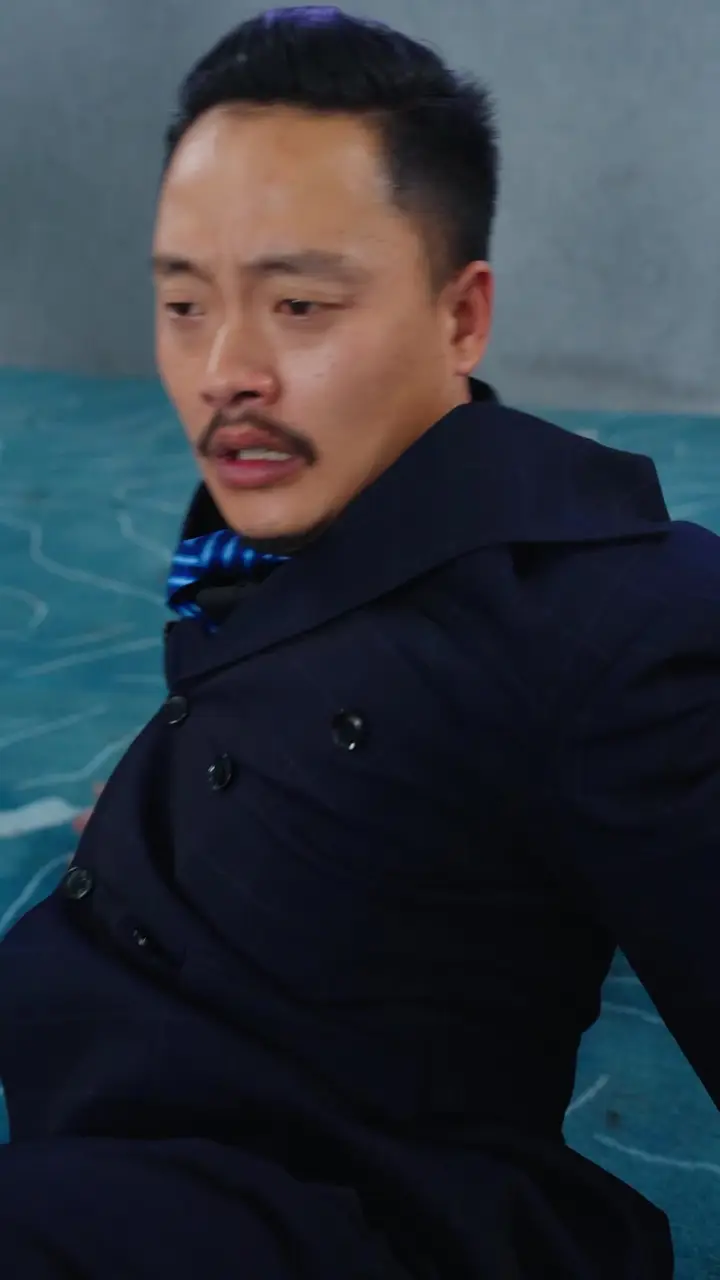 Episode 31