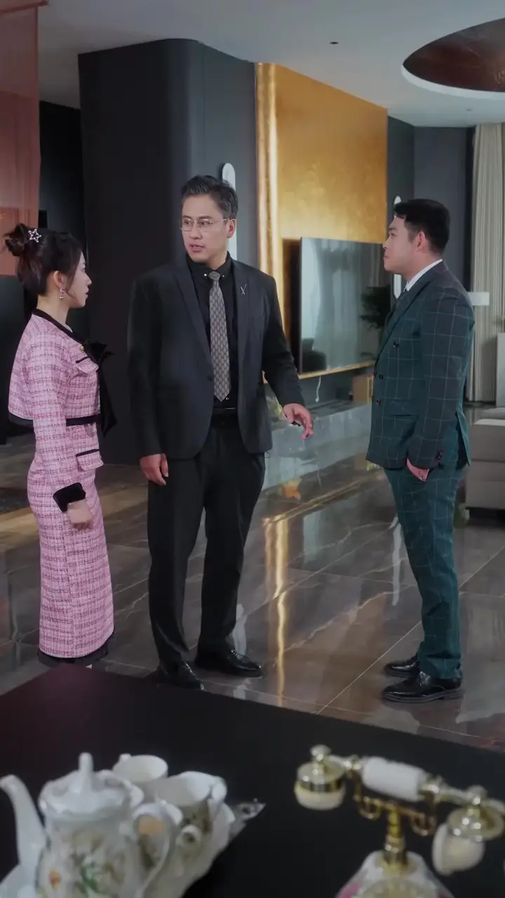 Episode 20