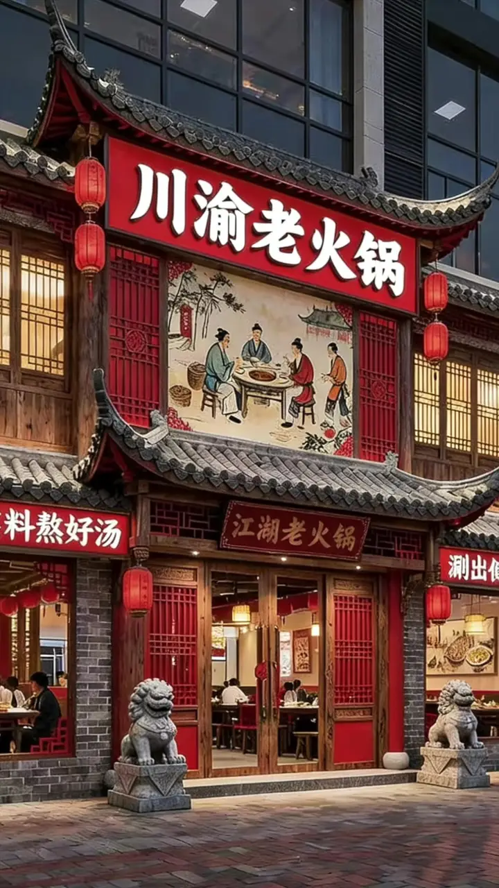 Episode 48