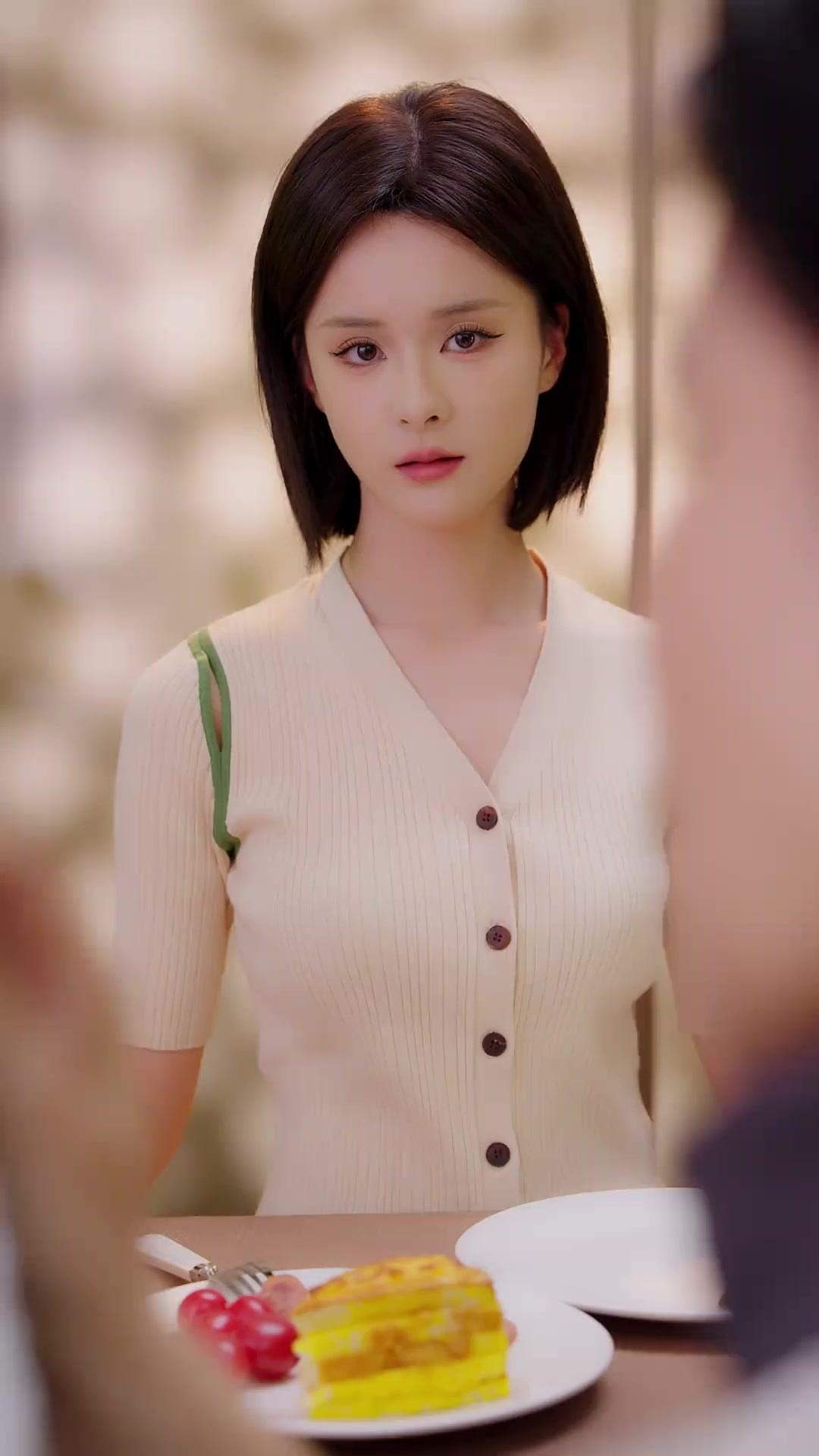 หมกมุ่นรักทั้งวันทั้งคืน
