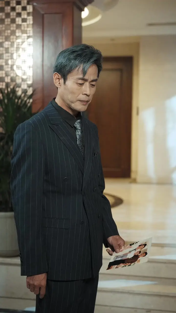 Episode 15