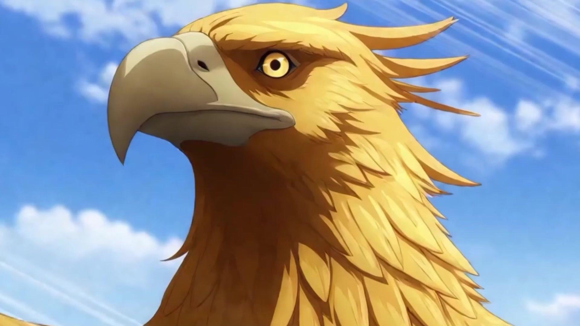 The All-Knowing Beastmaster