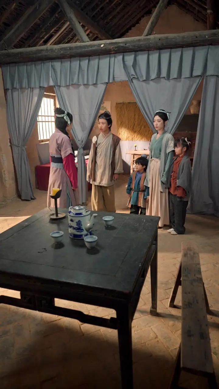 Episode 18