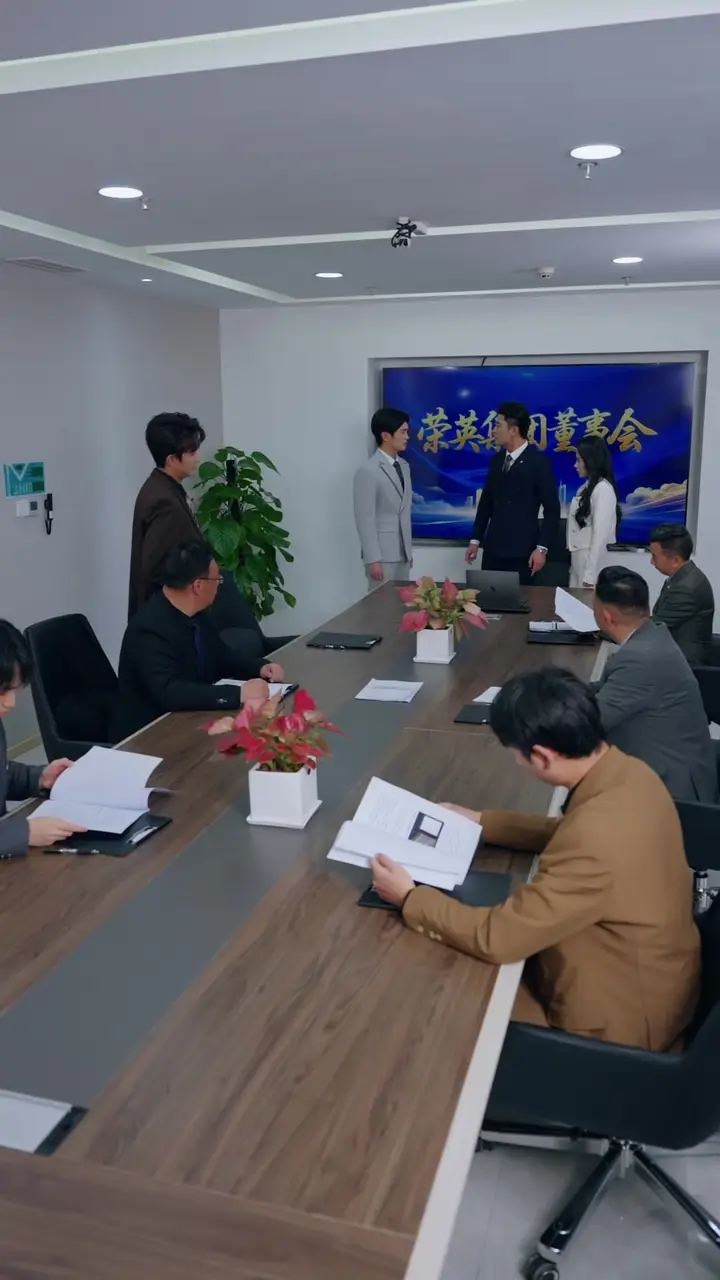 Episode 33