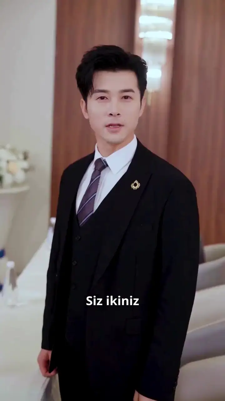 (Dublajlı) Gururun Bedeli Bölüm 39